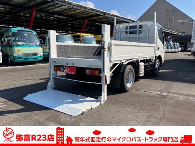 ȥ西 ȥ襨 [] ݾڴ֤ 1 MT