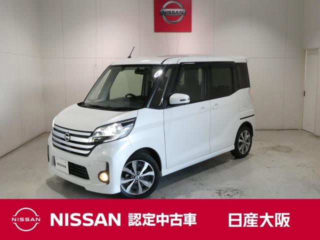  ǥ롼 ϥ  [] ݾڴ֤ 12 AT