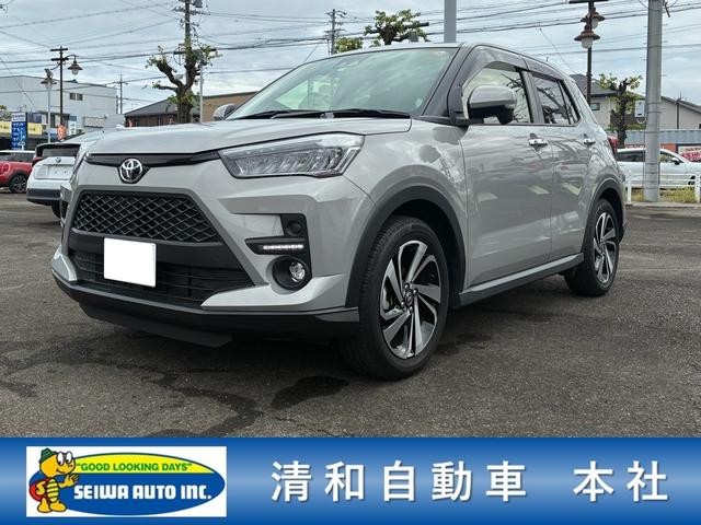 �ȥ西 �饤�� Z [���] �ر�� �ݾڴ��֤��� 3���� AT