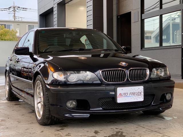 BMW 3꡼ 320i Mݡ ƥ᡼ [] AT