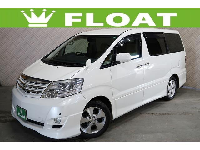 ȥ西 ե AS ߥƥå [] ر AT