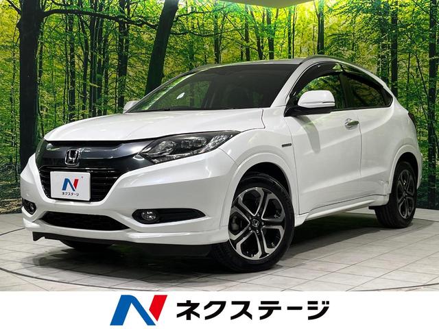 ۥ 롡ϥ֥å ϥ֥åZ [] ر ݾڴ֤ 3 AT