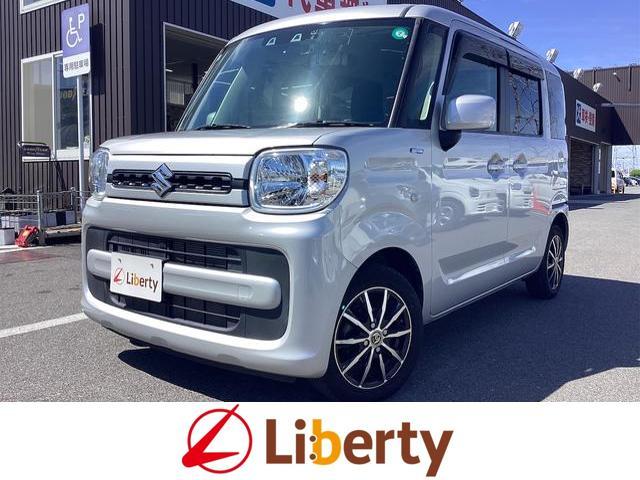  ڡ ϥ֥åG [] ݾڴ֤ 1 AT