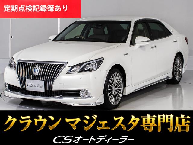 ȥ西 饦ޥϥ֥å FС Jݥեƥ [] ر ݾڴ֤ 6 AT