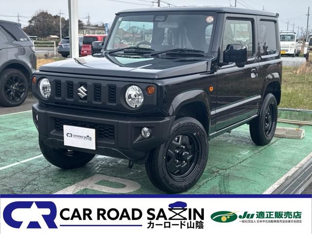  ˡ XL [] ݾڴ֤ 3 AT