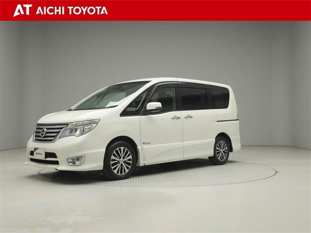   ϥ Sݥϥ֥å [] ݾڴ֤ 12 AT