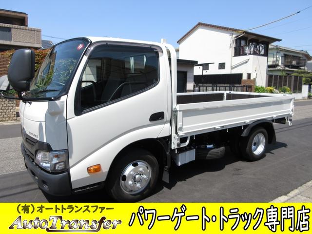 ȥ西 ȥ襨 [] ݾڴ֤ 1 AT