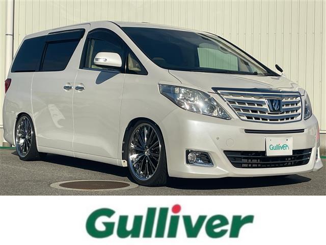 ȥ西 ե 240G [] ݾڴ֤ 3 AT