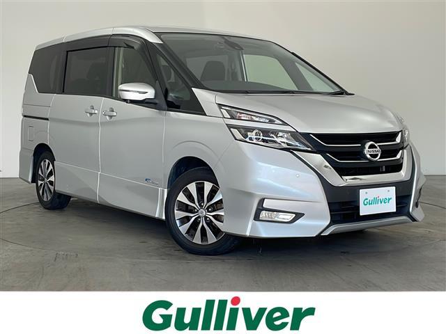   ϥ V쥯 [] ݾڴ֤ 3 AT