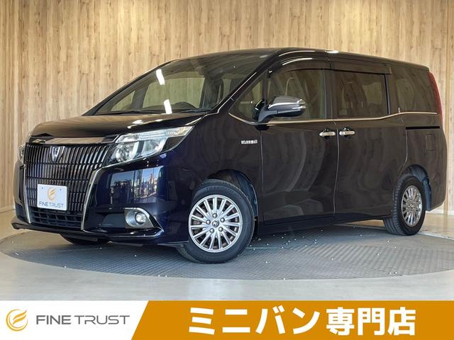 ȥ西 ϥ֥å ϥ֥åGi ֥åơ顼 [] ر ݾڴ֤ 6 AT