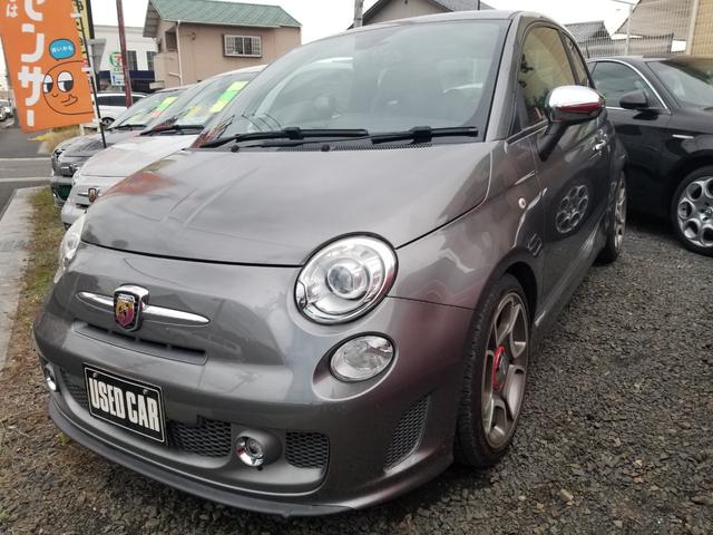 Х Х595 ڥƥĥ [] ر ݾڴ֤ 1 MT