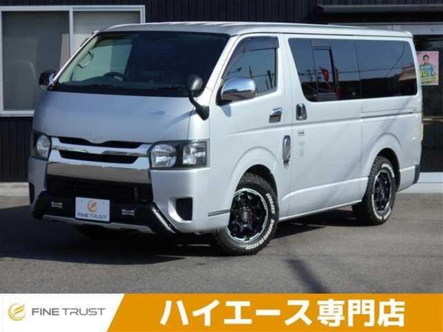 ȥ西 ϥХ 󥰥ѡGL [] ر ݾڴ֤ 6 AT