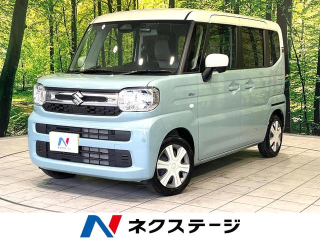  ڡ ϥ֥åX [] ر ݾڴ֤ 3 AT