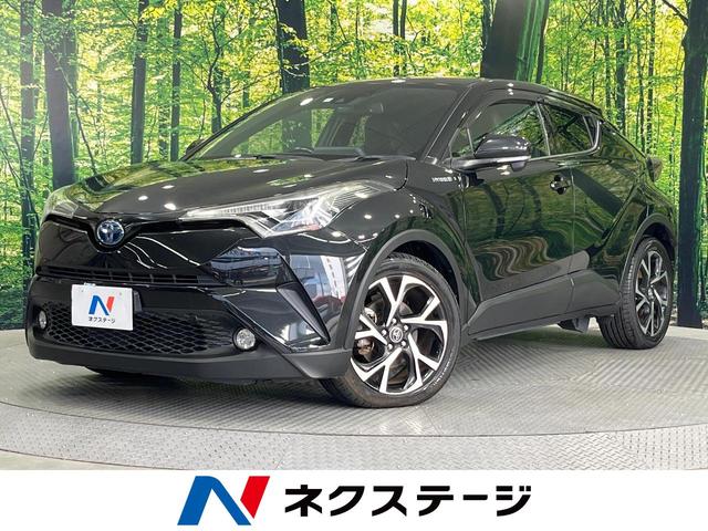 ȥ西 CHR G [] ݾڴ֤ 3 AT