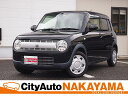 中古車 軽自動車 ブラック 黒色 2WD ガソリン HE33S 新生活応援！低金利オートローン取り扱い中 納車前点検はまごころ込めて自社工場で整備を実施します