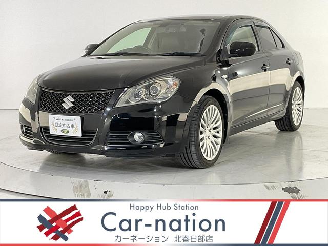   ١졼 [] ݾڴ֤ 12 AT