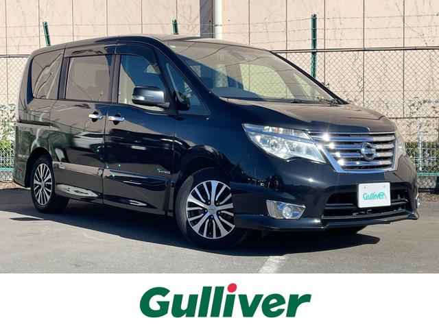   ϥ V쥯ܥեƥ SHV [] ݾڴ֤ 3 AT