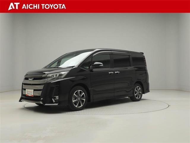 ȥ西 Υ Si ֥ХӡII [] ݾڴ֤ 12 AT