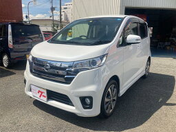 デイズ ハイウェイスター G（日産）【中古】 中古車 軽自動車 ホワイト 白色 2WD ガソリン