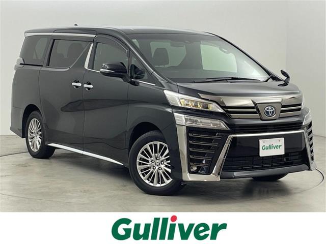 ȥ西 եϥ֥å ǥ󥢥III [] ݾڴ֤ 3 AT