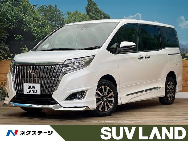 ȥ西  Gi ץߥѥå [] ر ݾڴ֤ 3 AT