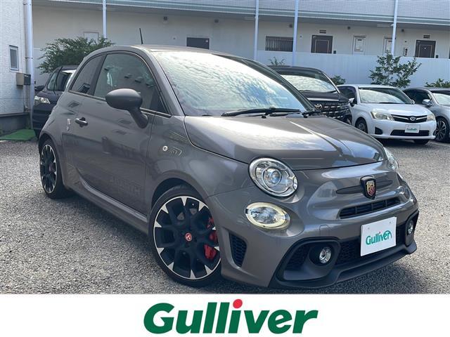 Х Х595 ڥƥĥ [] ݾڴ֤ 1 MT