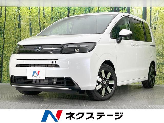 �ۥ�� �ե꡼�ɡ��ϥ��֥�å� e��HEV������ EX [���] �ر�� �ݾڴ��֤��� 3���� AT