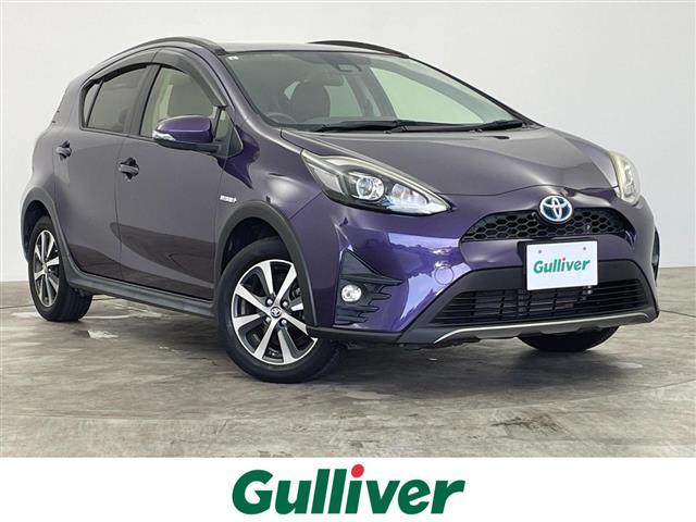 �ȥ西 ������ �����������С� [���] �ر�� �ݾڴ��֤��� 3���� AT