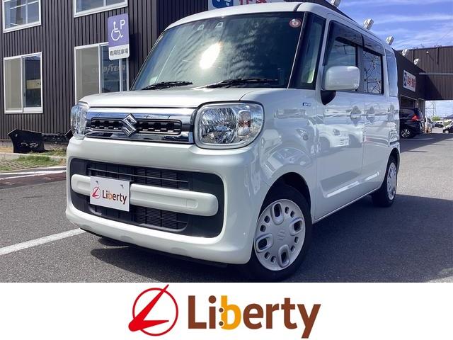  ڡ ϥ֥åX [] ݾڴ֤ 1 AT