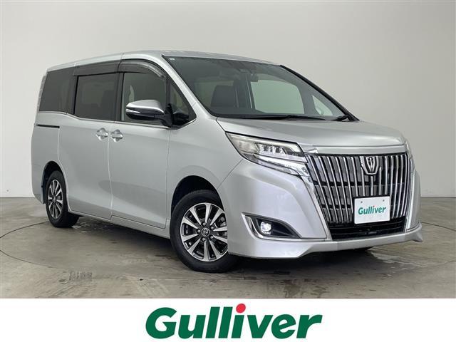 ȥ西  ¾ [] ݾڴ֤ 3 AT