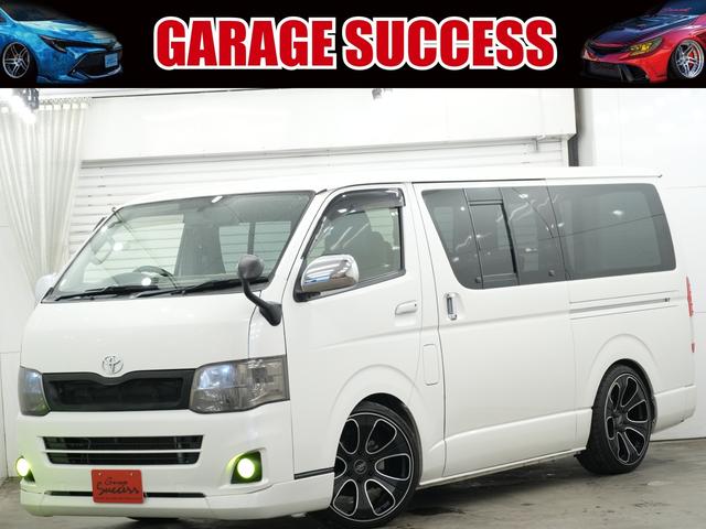 ȥ西 ϥХ 󥰥ѡGL [] ݾڴ֤ 1 AT