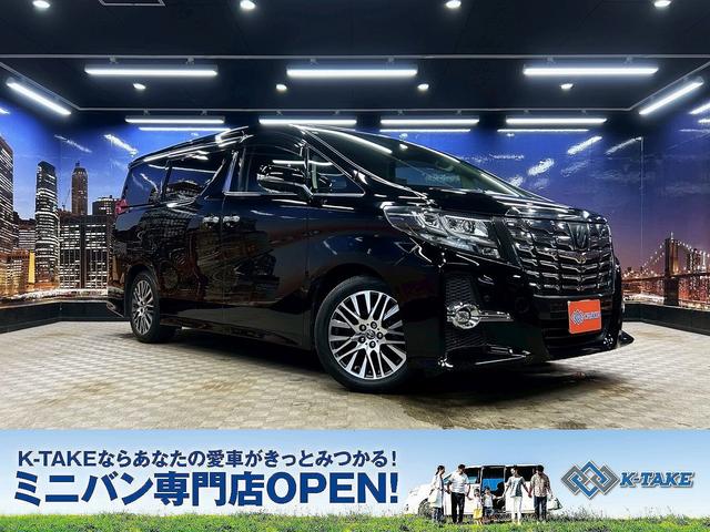 ȥ西 ե 25S Cѥå [] ر ݾڴ֤ 12 AT