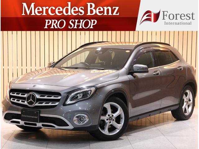 륻ǥ٥ GLA饹 GLA180 [] ر ݾڴ֤ 1 AT