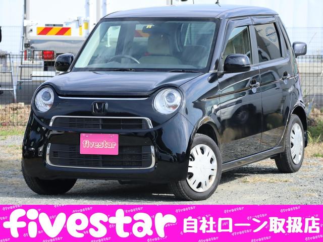 中古車 軽自動車 ブラック 黒色 2WD ガソリン JG1 ★自社ローン★ローンが通らない方、一度ご相談下さい★ 自己破産・債務整理・ブラック・勤続年数の短い方・保証人は原則不要