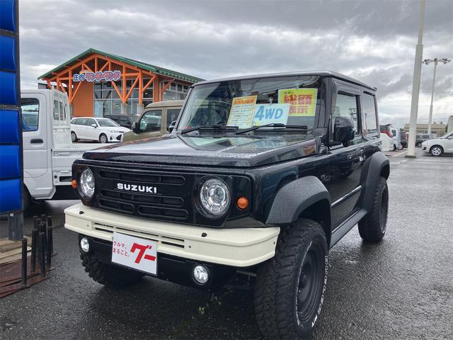  ˡ JC [] ݾڴ֤ 3 MT