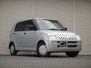 中古車 軽自動車 ゴールド・シルバー 金色 銀色 2WD ガソリン HA24S 希少のマニュアルミッション！走行35000キロ！ 燃費バッチリ！走りもバッチリ！もちろん機関ももちろんバッチリ良好！