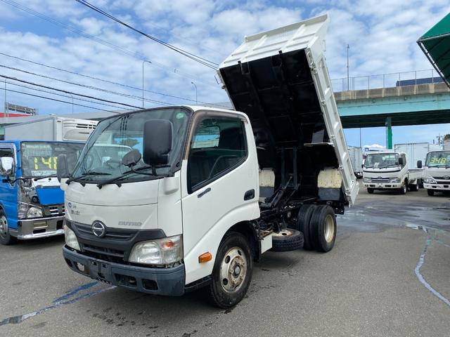 ư ǥȥ [] ݾڴ֤ 3 MT