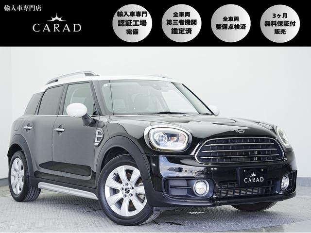 ߥ BMWߥ ѡD С [] ر ݾڴ֤ 3 AT