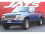 t100s 中古の画像