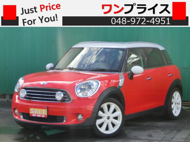 ߥ BMWߥ ѡ С [] ݾڴ֤ 1 AT