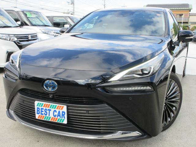 ȥ西 MIRAI G ƥ֥ѥå [] AT