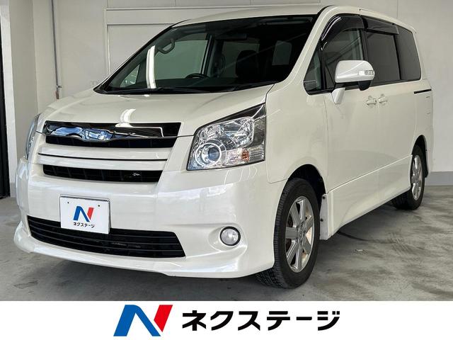 ȥ西 Υ Si [] ݾڴ֤ 3 AT