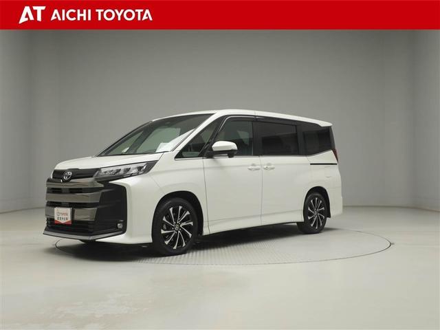 ȥ西 Υ SZ [] ݾڴ֤ 12 AT