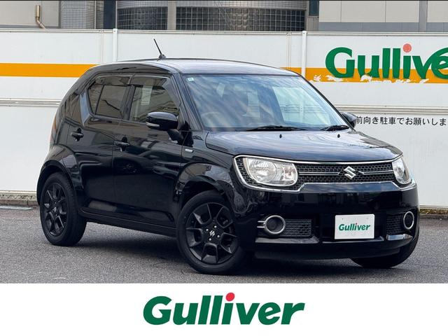  ˥ ϥ֥åMX [] ݾڴ֤ 3 AT