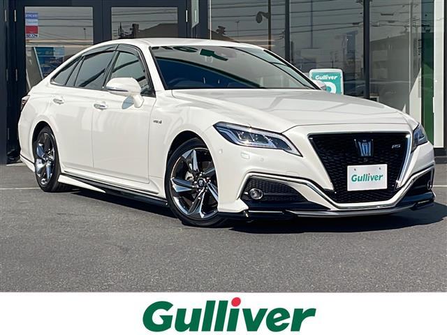 ȥ西 饦󡡥ϥ֥å RSɥХ [] ݾڴ֤ 3 AT