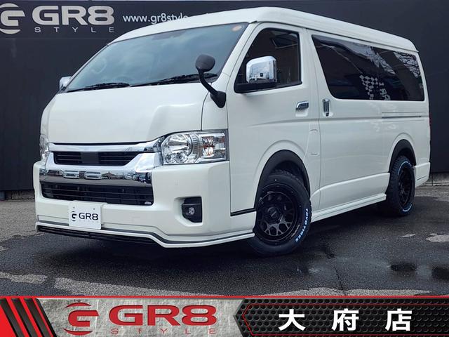 ȥ西 ϥ若 GL [] ر ݾڴ֤ 1 AT