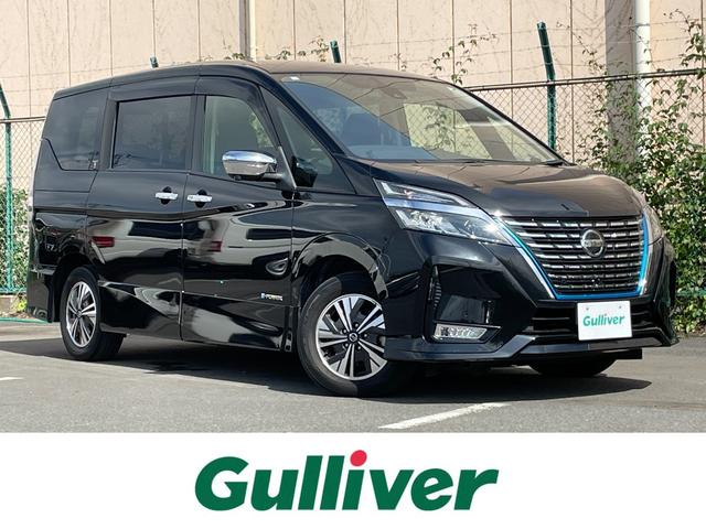   eݥѥ ϥV [] ر ݾڴ֤ 3 AT