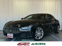 中古車 セダン ブラック 黒色 2WD ガソリン MG30B 新年度が遂に始まりました！！！！期待を胸に 会社や学校に行き始めたのではないでしょうか？最高の年にしていきましょう！