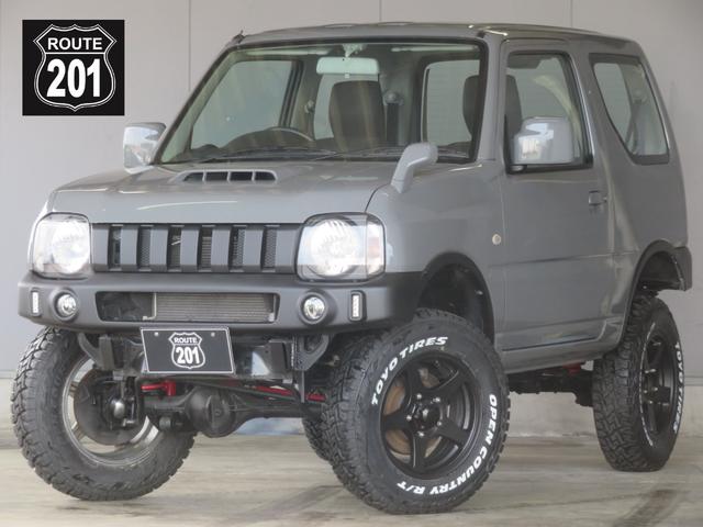  ˡ XG [] ݾڴ֤ 1 MT