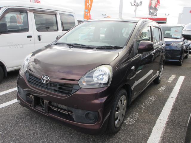 ȥ西 ԥݥå L SA [] ݾڴ֤ 1 AT